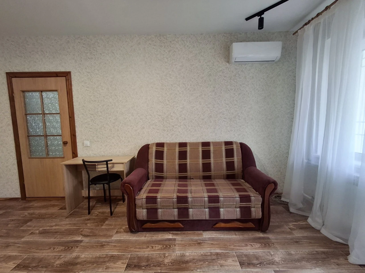 Терміновий продаж 1квартири на Позняках