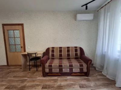 Терміновий продаж 1квартири на Позняках