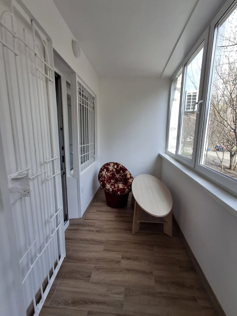 Терміновий продаж 1квартири на Позняках