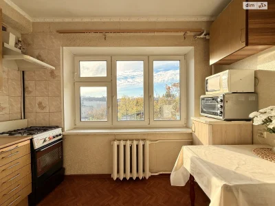 Продаж Квартира в Нивках