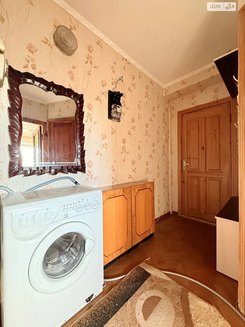 Продаж Квартира в Нивках
