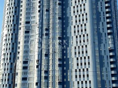 Квартира. Киев, проспект Соборности