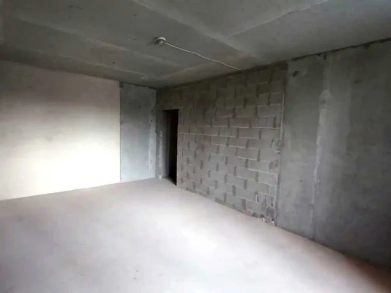 Apartment. George Narbut Street, Kyiv