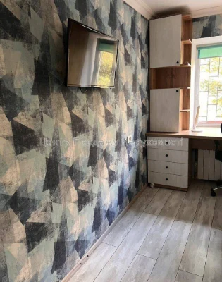 Продаж 2-кімн. квартири, 47 м², 2/5 пов, Київ. Відмінне розт