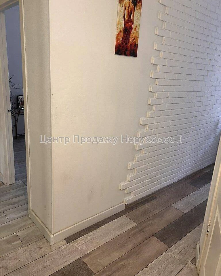Продаж 2-кімн. квартири, 47 м², 2/5 пов, Київ. Відмінне розт