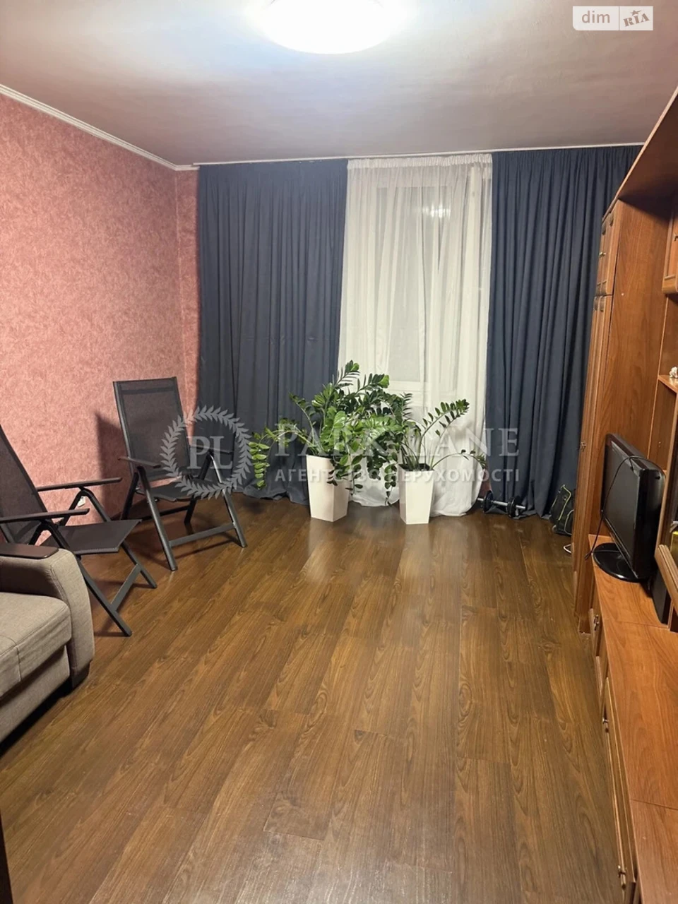Продажа Квартиры Позняки