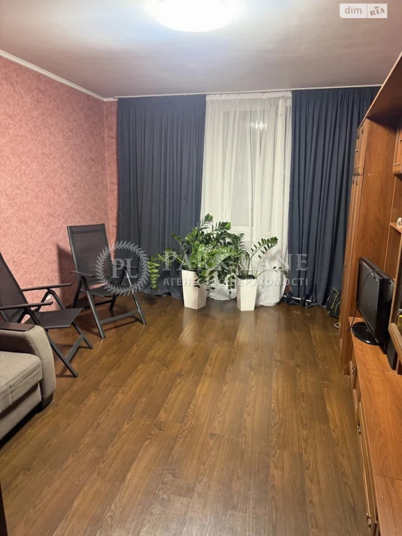 Продаж Квартира Позняки