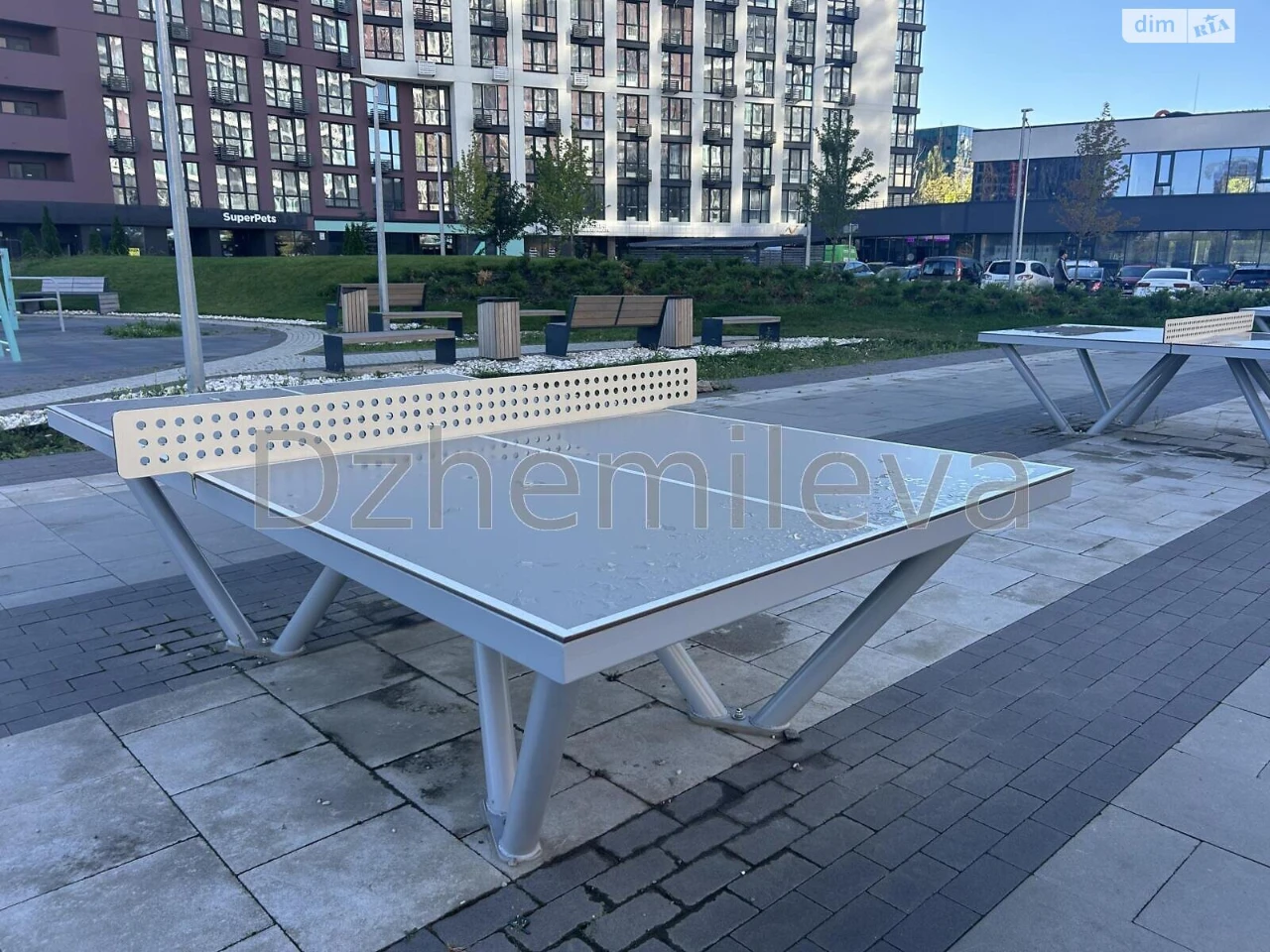 Продаж Квартири Виноградар