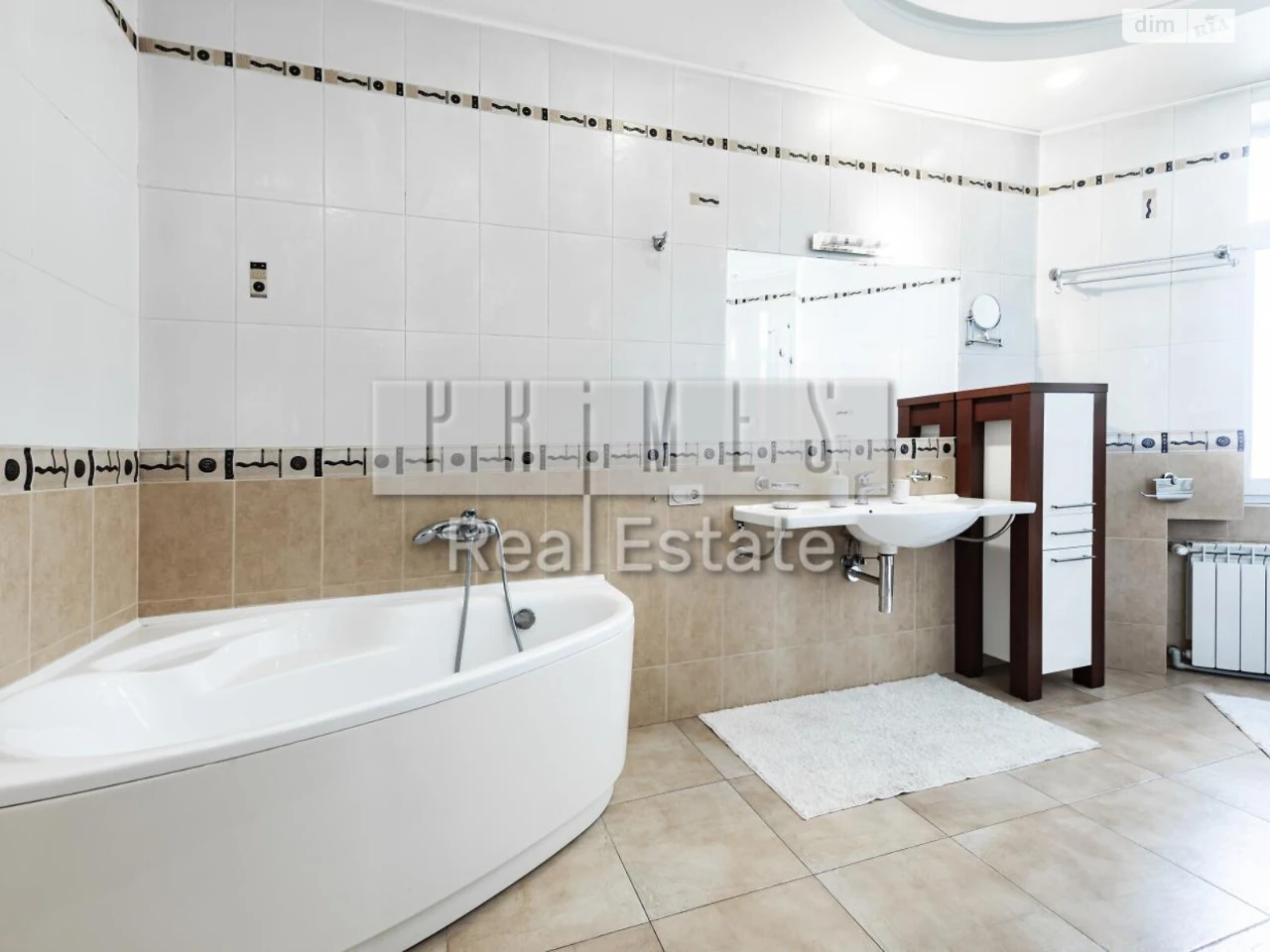 Sale Apartment Holosiiv