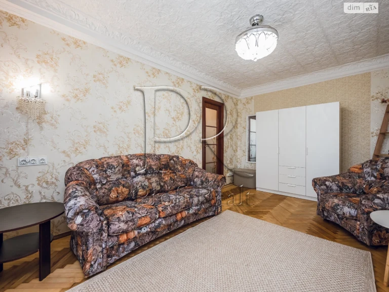 Apartment for Sale in Nivki
