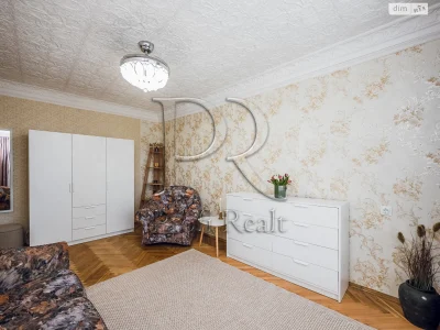 Продаж Квартира Нивки