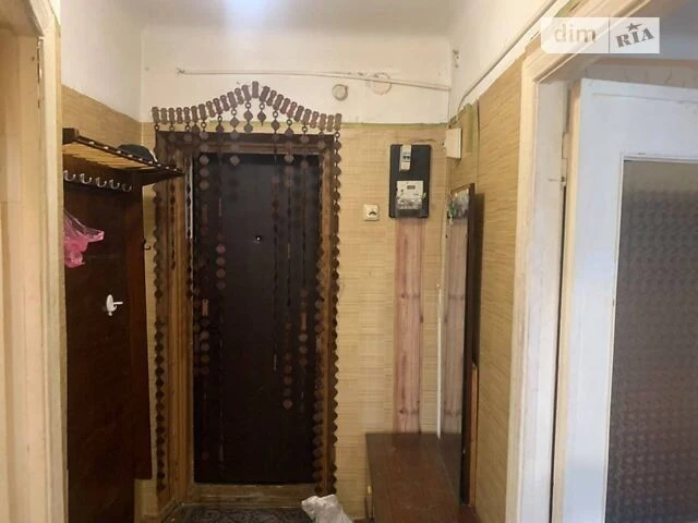 Sale of 1-room apartment 29.4 sq. m. on Donetska Street 57 • ID 34645