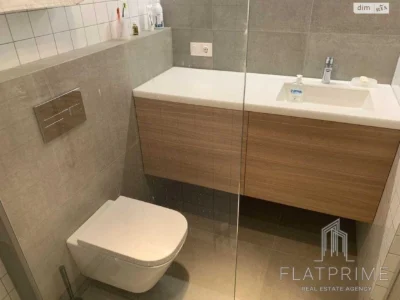 Продаж Квартира Деміївка