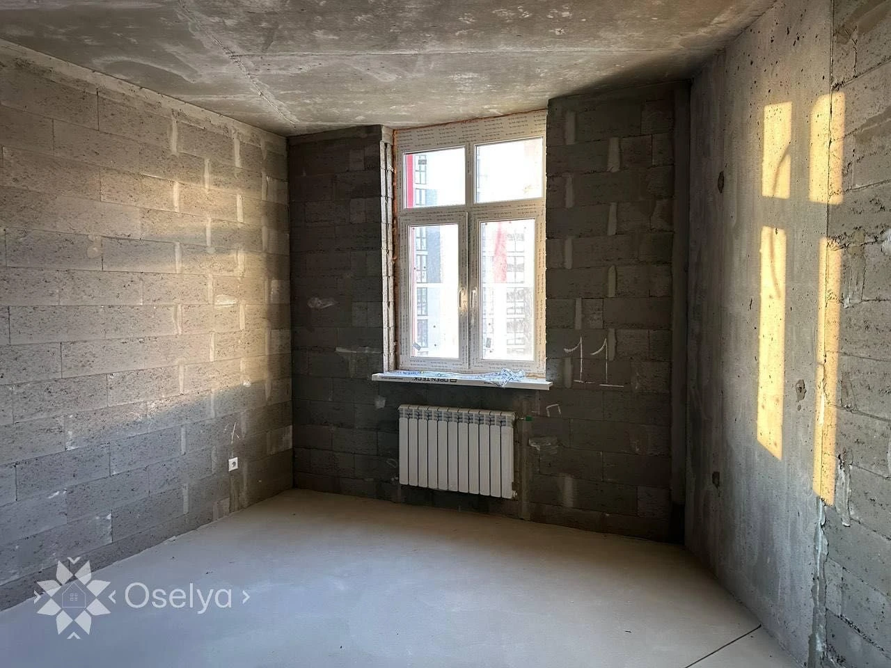 Супер пропозиція По супер ціні ЖК Русанівська гавань Прямий