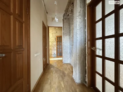 Продажа квартир в Печерске.