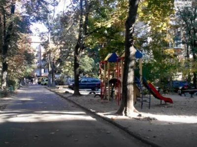 Продаж Квартира Сирець