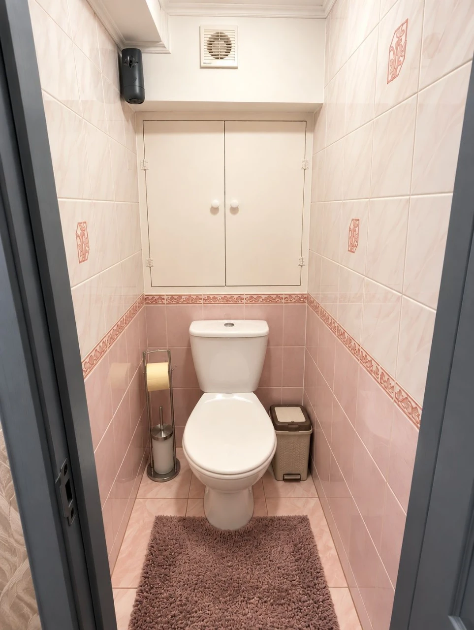 Продається 3-кімнатна квартира, Тополь-3, Дніпро