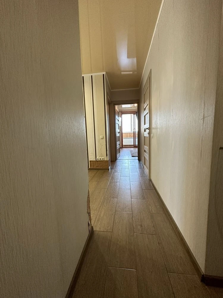 For Sale: 3-Bedroom Apartment, Center
