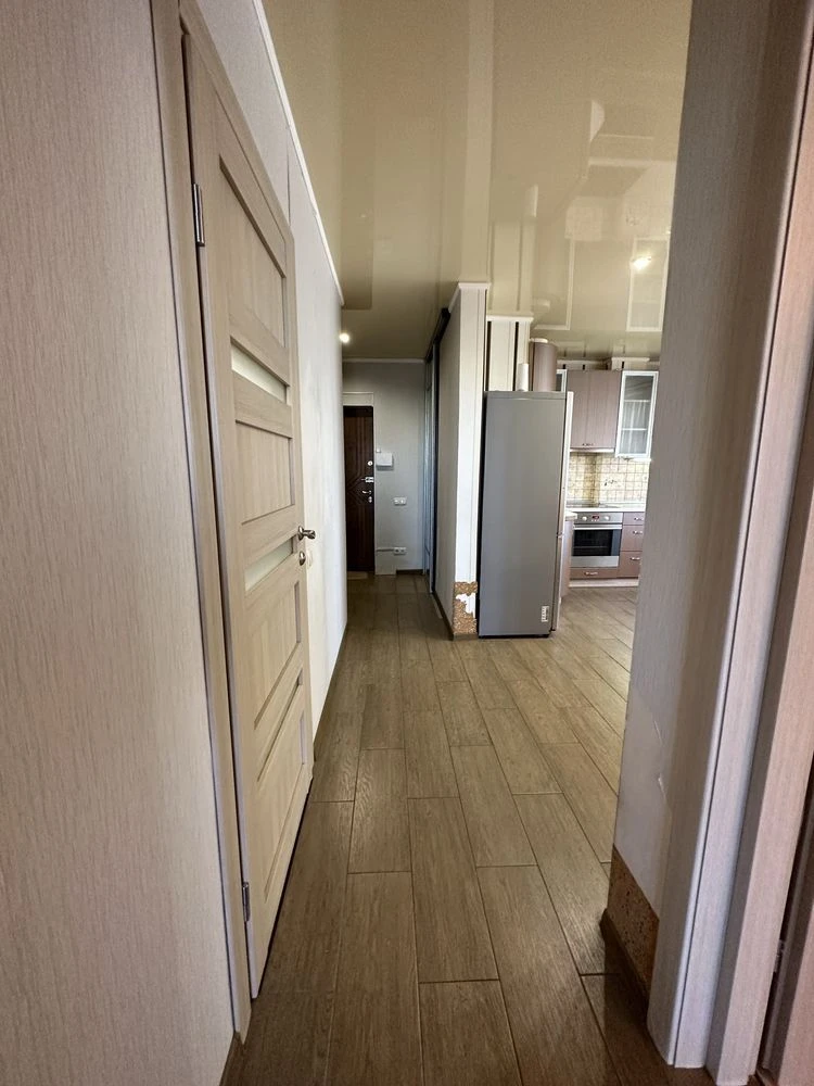 For Sale: 3-Bedroom Apartment, Center