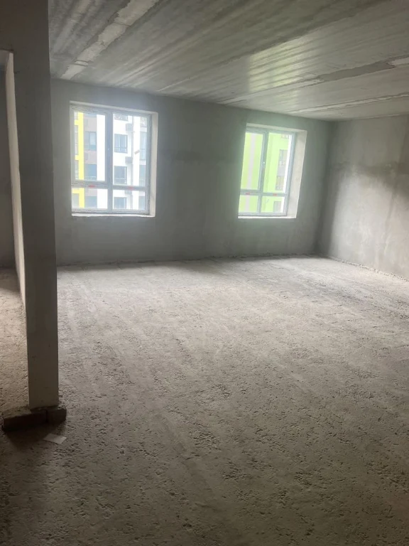 For Sale: Happy 2 Residence, 65 sq m