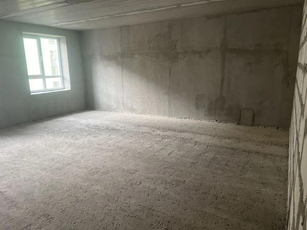 For Sale: Happy 2 Residence, 65 sq m