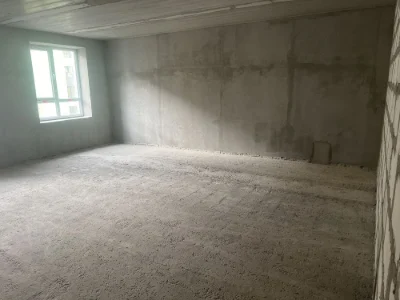 For Sale: Happy 2 Residence, 65 sq m