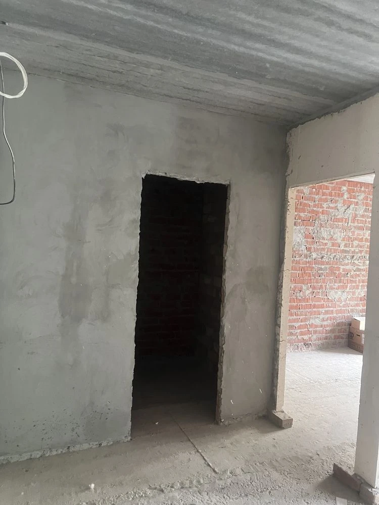 For Sale: Happy 2 Residence, 65 sq m