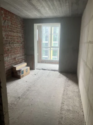 For Sale: Happy 2 Residence, 65 sq m