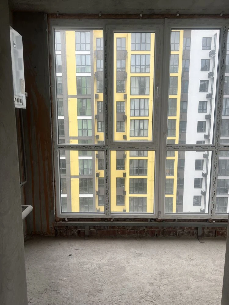 For Sale: Happy 2 Residence, 65 sq m