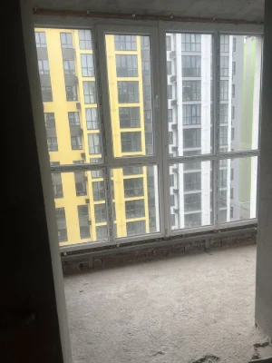 For Sale: Happy 2 Residence, 65 sq m