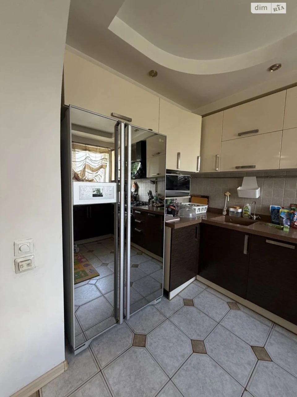 Продається Квартира Перемога-3