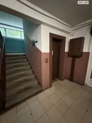 Продається Квартира Перемога-3