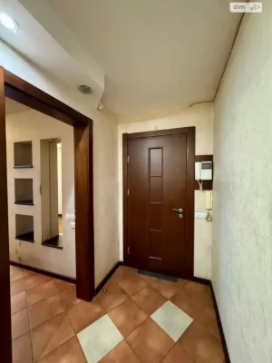 Продається Квартира Перемога-5