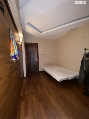 Продається Квартира Перемога-5