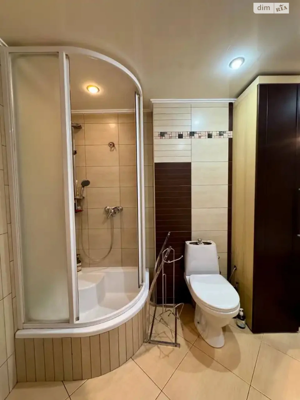 Продається Квартира Перемога-5