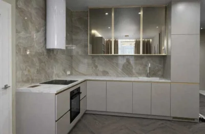 Продажа 2-ком. квартиры в Kadorr City на Краснове. 66 Жемчуж