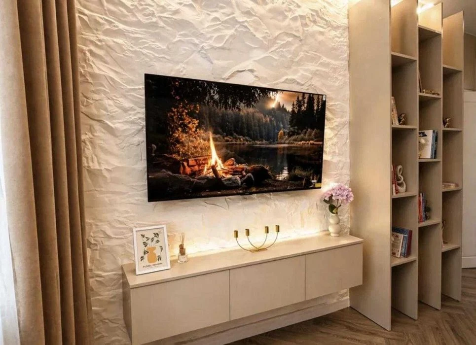 Продажа 2-ком. квартиры в Kadorr City на Краснове. 66 Жемчуж