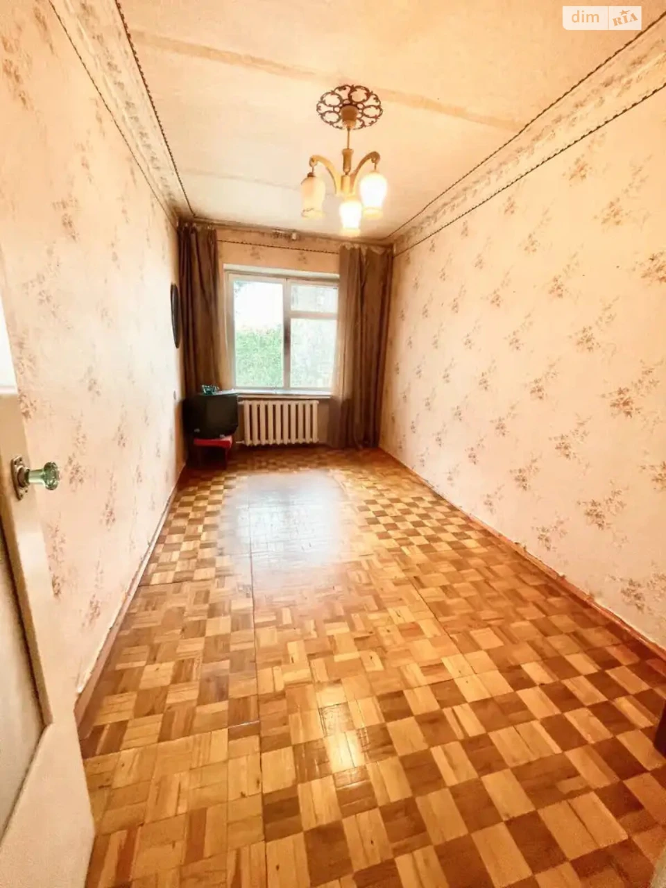 Apartment for Sale - Central District