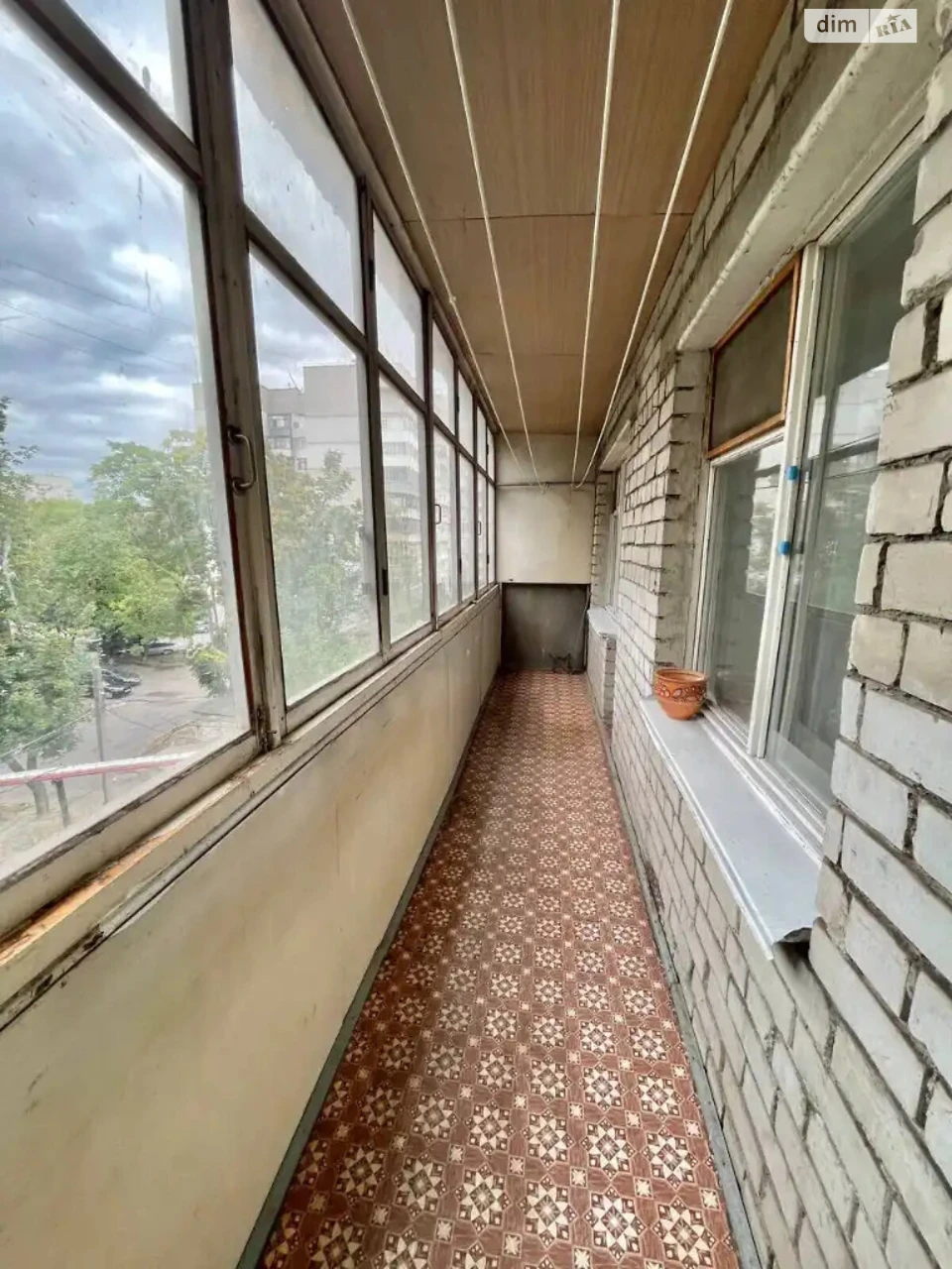 Apartment for Sale - Central District