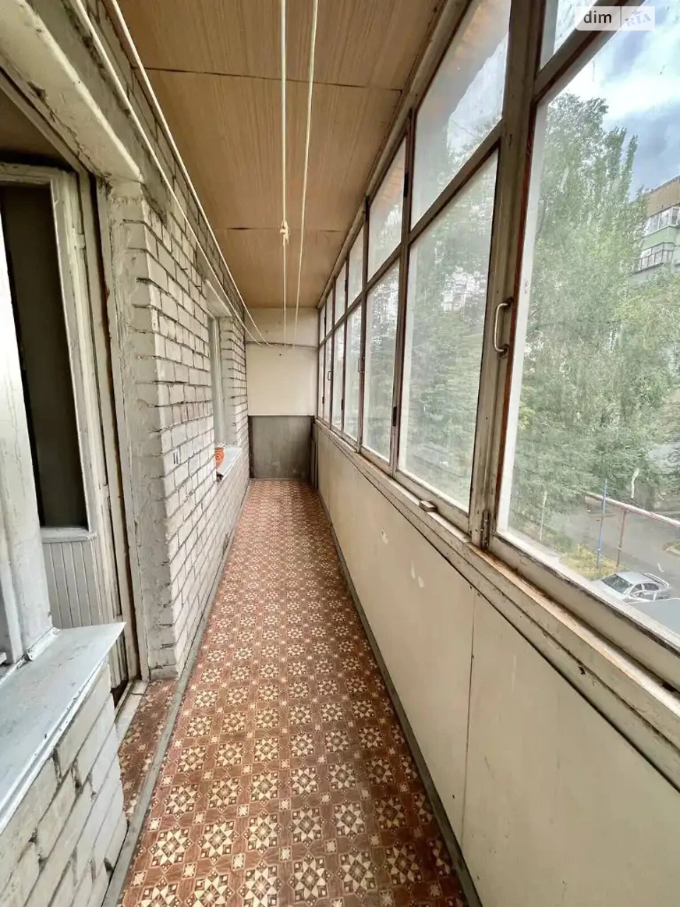 Apartment for Sale - Central District
