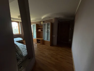 Sale of a 3-bedroom apartment on Victory Avenue, Алексеевка