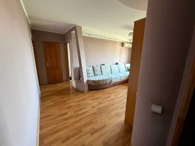 Sale of a 3-bedroom apartment on Victory Avenue, Алексеевка