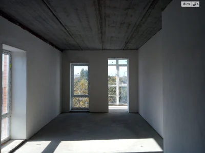 Продаж Квартира Озерка