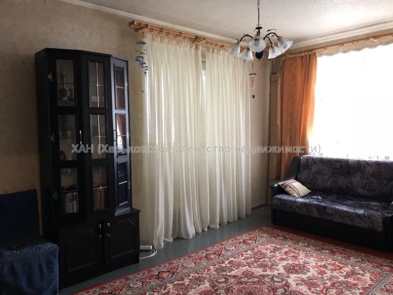 Apartment for sale, 2 rooms, area "Sportiva", "Horse Market" E61