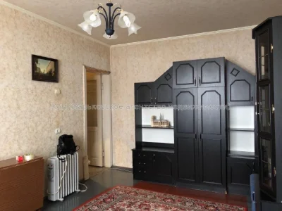 Apartment for sale, 2 rooms, area "Sportiva", "Horse Market" E61