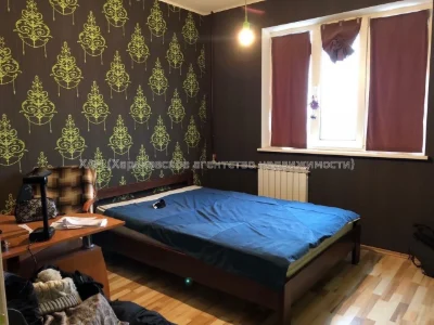 Apartment for sale, 2 rooms, area "Sportiva", "Horse Market" E61