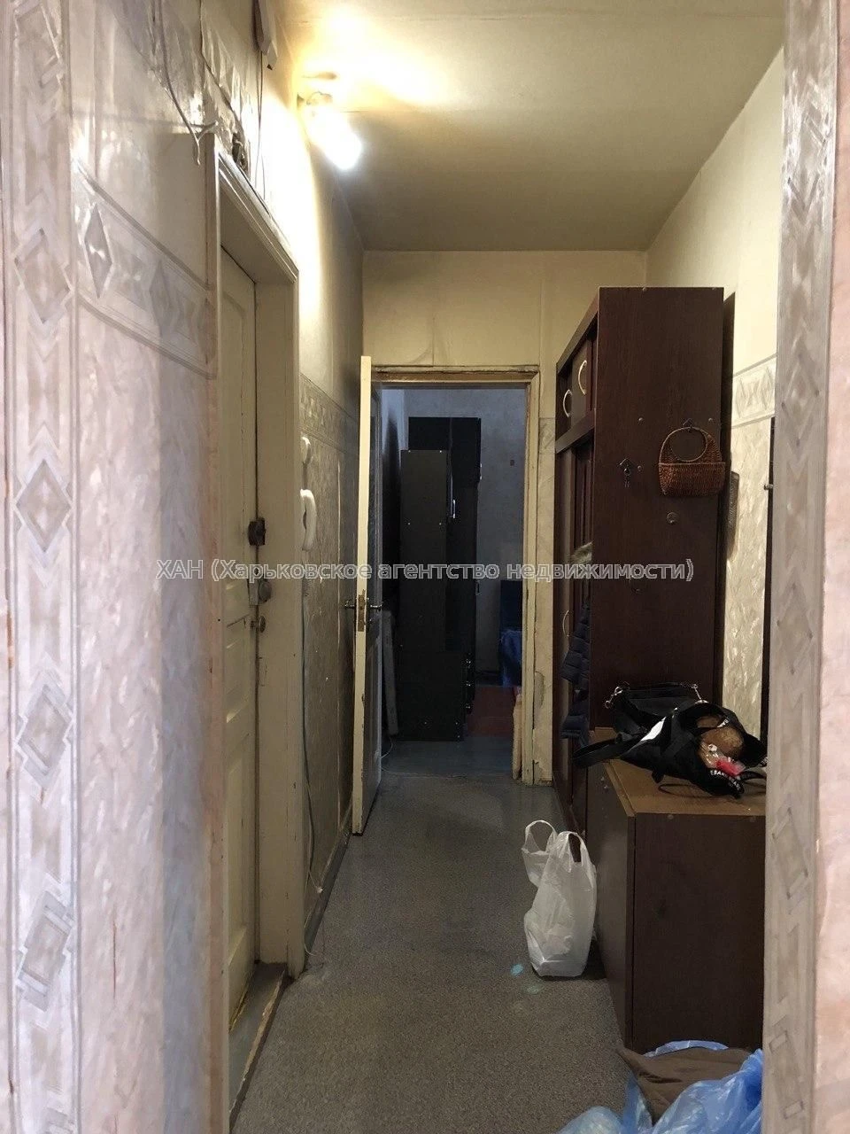 Apartment for sale, 2 rooms, area "Sportiva", "Horse Market" E61