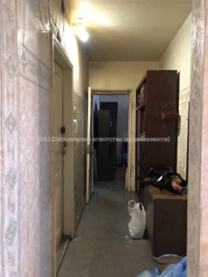 Apartment for sale, 2 rooms, area "Sportiva", "Horse Market" E61