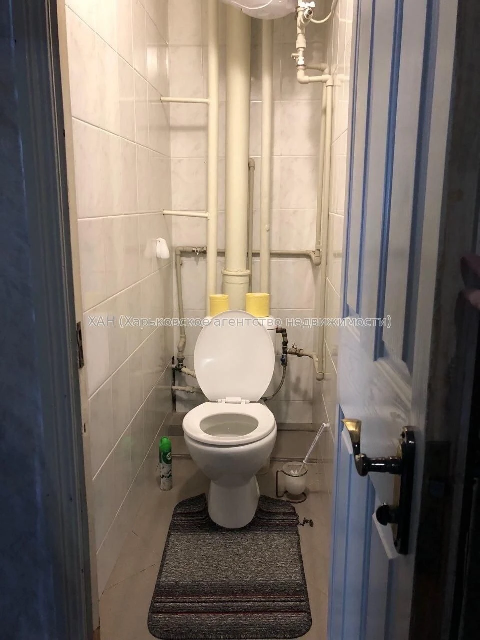 Apartment for sale, 2 rooms, area "Sportiva", "Horse Market" E61