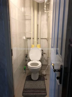 Apartment for sale, 2 rooms, area "Sportiva", "Horse Market" E61